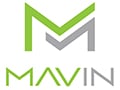 MAVIN